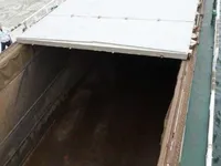 General Cargo/Multi-purpose למכירה