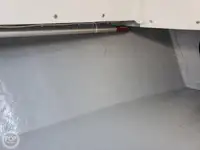 כלי שיט לעיבוד דגים למכירה