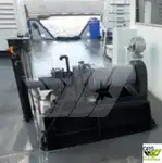 General Cargo/Multi-purpose למכירה