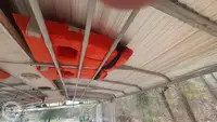 אונית תענוגות למכירה