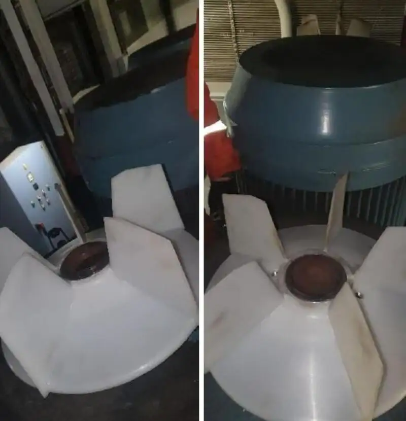 מכלית נפט/כימיקלים למכירה