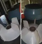 מכלית נפט/כימיקלים למכירה