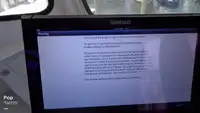 כלי מעבורת למכירה