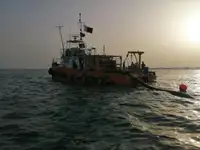גורר למכירה