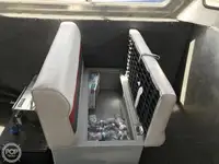 ספינת צוות למכירה