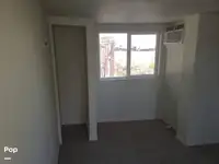 ספינת טרולר למכירה