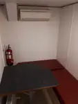 גורר למכירה