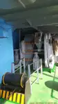 דחפור למכירה