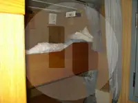 ספינת טרולר למכירה
