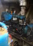 מכלית נפט/כימיקלים למכירה