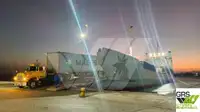 כלי שיט לנחיתה, טנק למכירה