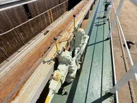 General Cargo/Multi-purpose למכירה
