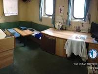 מכלית נפט/כימיקלים למכירה