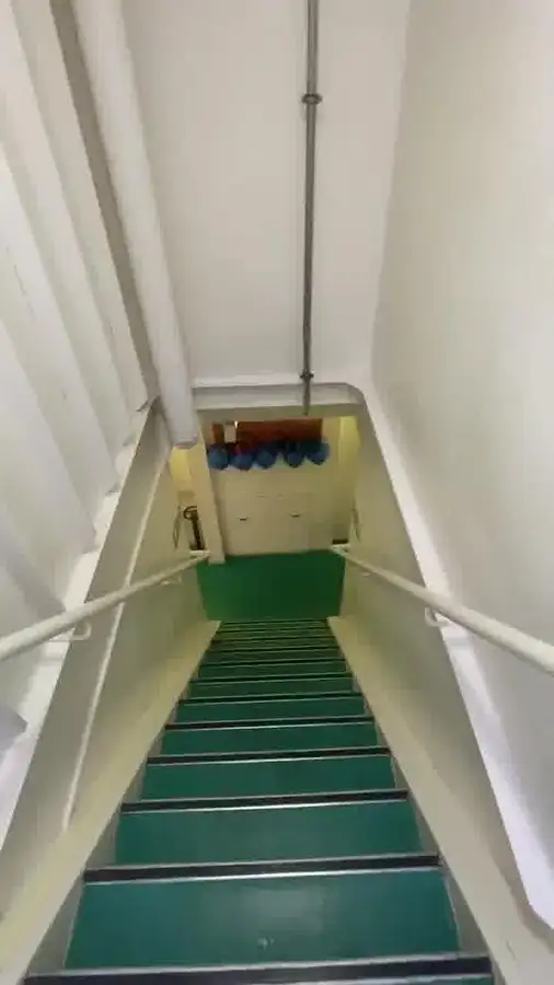 אונית תענוגות למכירה