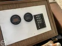 אונית תענוגות למכירה