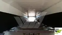 ספינת נוסעים למכירה