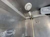 סירת הצלה למכירה