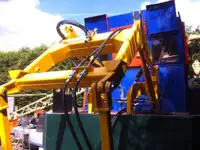 דחפור למכירה