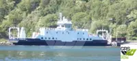 Ro-Ro ship למכירה