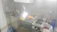 כלי שיט לעבודה למכירה
