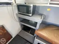 ספינת טרולר למכירה