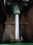 כלי שיט לנחיתה, טנק למכירה