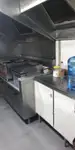 גורר למכירה