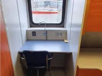 כלי שיט לעבודה למכירה