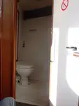 ספינת טייס למכירה