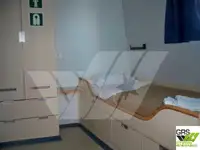 תמיכה בצלילה למכירה