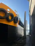 General Cargo/Multi-purpose למכירה