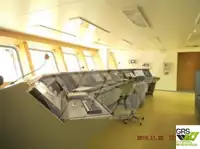 בארג'ה למגורים למכירה