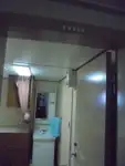 סירת סיור למכירה