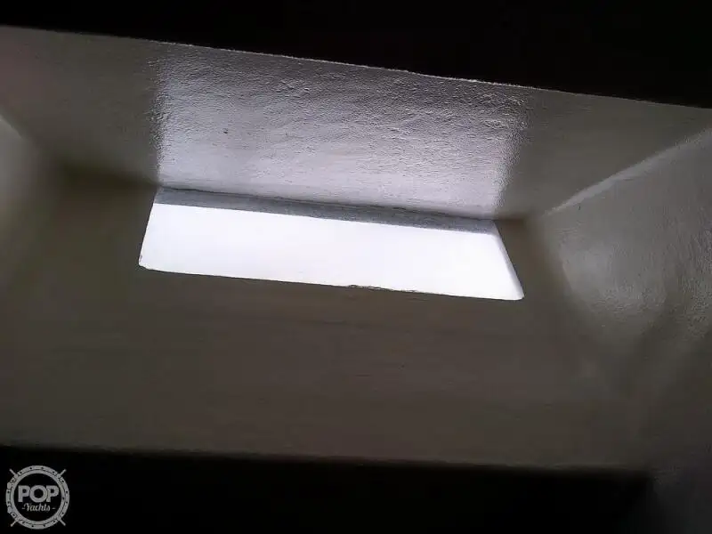 כלי שיט קטן למכירה