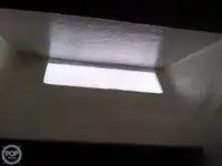 כלי שיט קטן למכירה