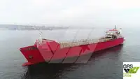 Ro-Ro ship למכירה