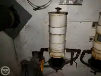 כלי מעבורת למכירה