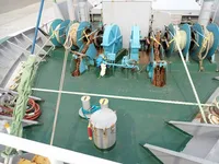 General Cargo/Multi-purpose למכירה