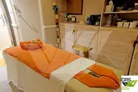 אונית תענוגות למכירה