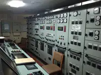 מכלית נפט/כימיקלים למכירה
