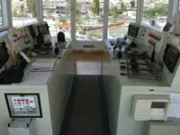 ספינת RoPax למכירה