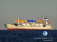 ספינת מקרר למכירה