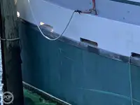 ספינת דיג בשיטת 'לונגליין' למכירה