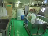 סירת סיור למכירה