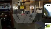 כלי שיט לעבודה למכירה