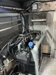 כלי מעבורת למכירה