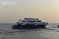 תמיכה בצלילה למכירה