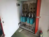 גורר למכירה