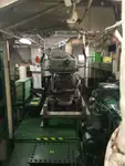 כלי שיט מהיר לאספקה (FSV) למכירה