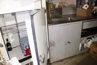 כלי מעבורת למכירה